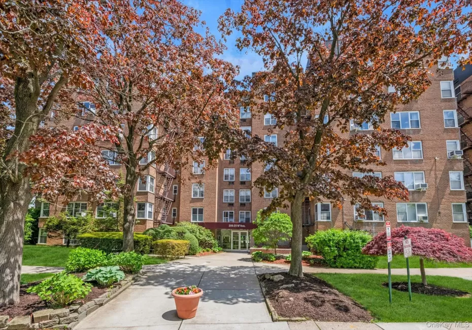 209-25 18th Avenue, New York, NY, 2 Bedrooms Bedrooms, 6 Rooms Rooms,1 BathroomBathrooms,Residential,For Rent,18th,0,1063624 209-25 18th Avenue, New York, NY, 2 Bedrooms Bedrooms, 6 Rooms Rooms,1 BathroomBathrooms,Residential,For Rent,18th,0,1063624