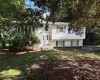 6 Bell Court, Ramapo, NY, 3 Bedrooms Bedrooms, 10 Rooms Rooms,2 BathroomsBathrooms,Residential,For Rent,Bell,0,1062972 6 Bell Court, Ramapo, NY, 3 Bedrooms Bedrooms, 10 Rooms Rooms,2 BathroomsBathrooms,Residential,For Rent,Bell,0,1062972