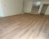 149-17 79th Street, New York, NY, 3 Bedrooms Bedrooms, 6 Rooms Rooms,2 BathroomsBathrooms,Residential Lease,For Rent,79th,0,1063623 149-17 79th Street, New York, NY, 3 Bedrooms Bedrooms, 6 Rooms Rooms,2 BathroomsBathrooms,Residential Lease,For Rent,79th,0,1063623