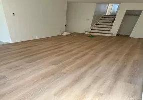149-17 79th Street, New York, NY, 3 Bedrooms Bedrooms, 6 Rooms Rooms,2 BathroomsBathrooms,Residential Lease,For Rent,79th,0,1063623 149-17 79th Street, New York, NY, 3 Bedrooms Bedrooms, 6 Rooms Rooms,2 BathroomsBathrooms,Residential Lease,For Rent,79th,0,1063623