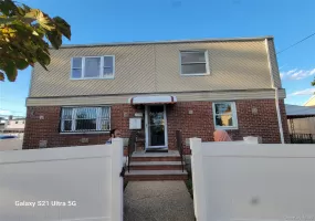 217-05 104 Avenue, New York, NY, 2 Bedrooms Bedrooms, 5 Rooms Rooms,1 BathroomBathrooms,Residential Lease,For Rent,104,0,1063786 217-05 104 Avenue, New York, NY, 2 Bedrooms Bedrooms, 5 Rooms Rooms,1 BathroomBathrooms,Residential Lease,For Rent,104,0,1063786