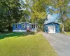5 Sayer Lane, Wallkill, NY, 3 Bedrooms Bedrooms, 7 Rooms Rooms,2 BathroomsBathrooms,Residential,For Rent,Sayer,0,1062620 5 Sayer Lane, Wallkill, NY, 3 Bedrooms Bedrooms, 7 Rooms Rooms,2 BathroomsBathrooms,Residential,For Rent,Sayer,0,1062620