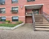 130 3rd Street, New York, NY, 2 Bedrooms Bedrooms, 5 Rooms Rooms,1 BathroomBathrooms,Residential Lease,For Rent,3rd,0,1063587 130 3rd Street, New York, NY, 2 Bedrooms Bedrooms, 5 Rooms Rooms,1 BathroomBathrooms,Residential Lease,For Rent,3rd,0,1063587