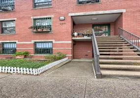 130 3rd Street, New York, NY, 2 Bedrooms Bedrooms, 5 Rooms Rooms,1 BathroomBathrooms,Residential Lease,For Rent,3rd,0,1063587 130 3rd Street, New York, NY, 2 Bedrooms Bedrooms, 5 Rooms Rooms,1 BathroomBathrooms,Residential Lease,For Rent,3rd,0,1063587