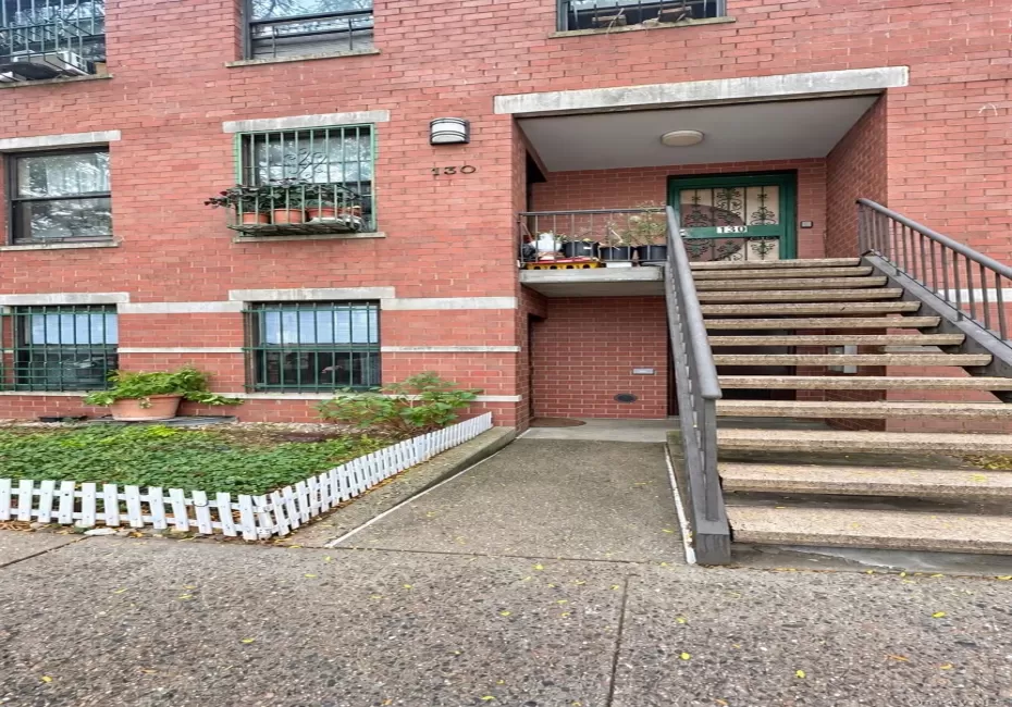 130 3rd Street, New York, NY, 2 Bedrooms Bedrooms, 5 Rooms Rooms,1 BathroomBathrooms,Residential Lease,For Rent,3rd,0,1063587 130 3rd Street, New York, NY, 2 Bedrooms Bedrooms, 5 Rooms Rooms,1 BathroomBathrooms,Residential Lease,For Rent,3rd,0,1063587