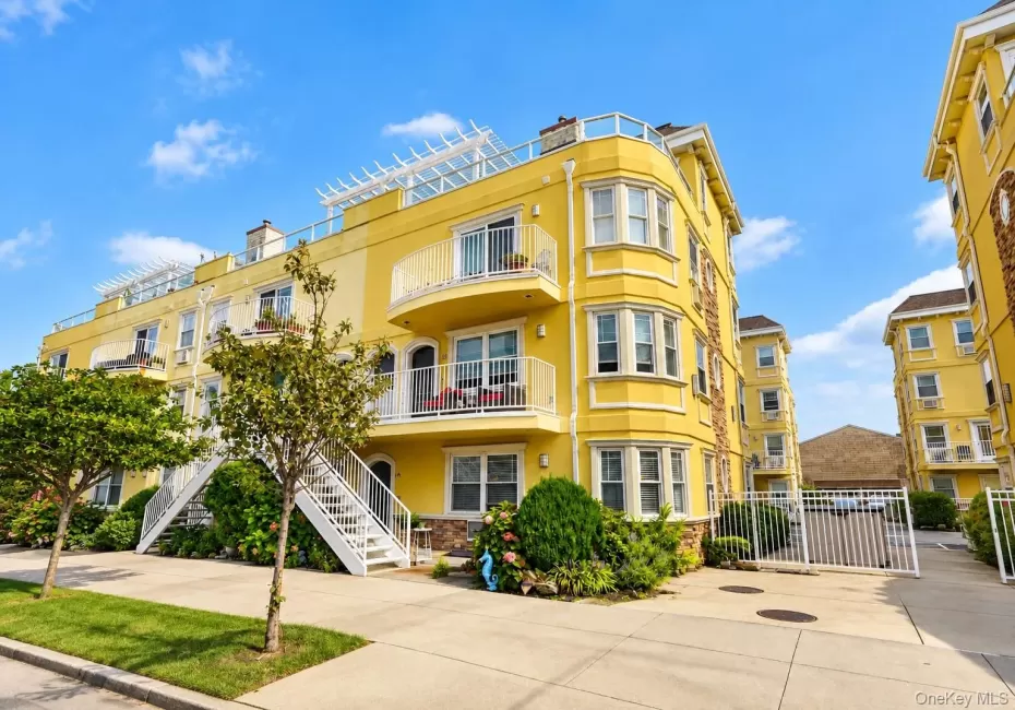 176 Beach 101st Street, New York, NY, 2 Bedrooms Bedrooms, 4 Rooms Rooms,1 BathroomBathrooms,Residential,For Rent,Beach 101st,0,1054493 176 Beach 101st Street, New York, NY, 2 Bedrooms Bedrooms, 4 Rooms Rooms,1 BathroomBathrooms,Residential,For Rent,Beach 101st,0,1054493