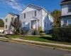 Welcome to 30 Woodside Avenue Welcome to 30 Woodside Avenue