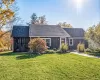177 White Schoolhouse Road, Rhinebeck, NY, 2 Bedrooms Bedrooms, 8 Rooms Rooms,2 BathroomsBathrooms,Residential,For Rent,White Schoolhouse,0,1062259 177 White Schoolhouse Road, Rhinebeck, NY, 2 Bedrooms Bedrooms, 8 Rooms Rooms,2 BathroomsBathrooms,Residential,For Rent,White Schoolhouse,0,1062259