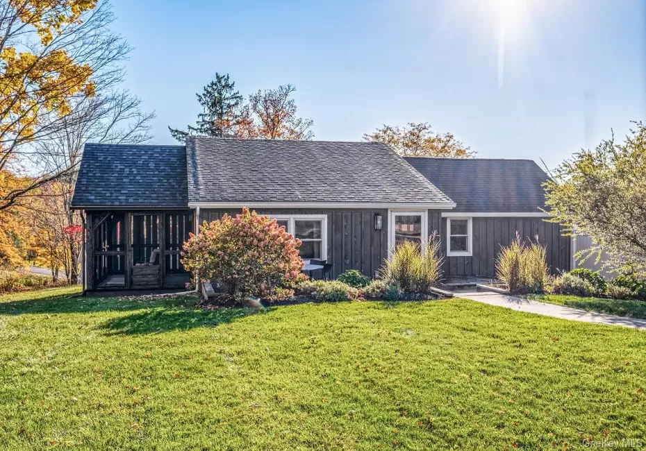 177 White Schoolhouse Road, Rhinebeck, NY, 2 Bedrooms Bedrooms, 8 Rooms Rooms,2 BathroomsBathrooms,Residential,For Rent,White Schoolhouse,0,1062259 177 White Schoolhouse Road, Rhinebeck, NY, 2 Bedrooms Bedrooms, 8 Rooms Rooms,2 BathroomsBathrooms,Residential,For Rent,White Schoolhouse,0,1062259