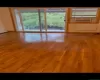 7151 Parsons Boulevard, New York, NY, 3 Bedrooms Bedrooms, 7 Rooms Rooms,2 BathroomsBathrooms,Residential Lease,For Rent,Parsons,0,1063772 7151 Parsons Boulevard, New York, NY, 3 Bedrooms Bedrooms, 7 Rooms Rooms,2 BathroomsBathrooms,Residential Lease,For Rent,Parsons,0,1063772