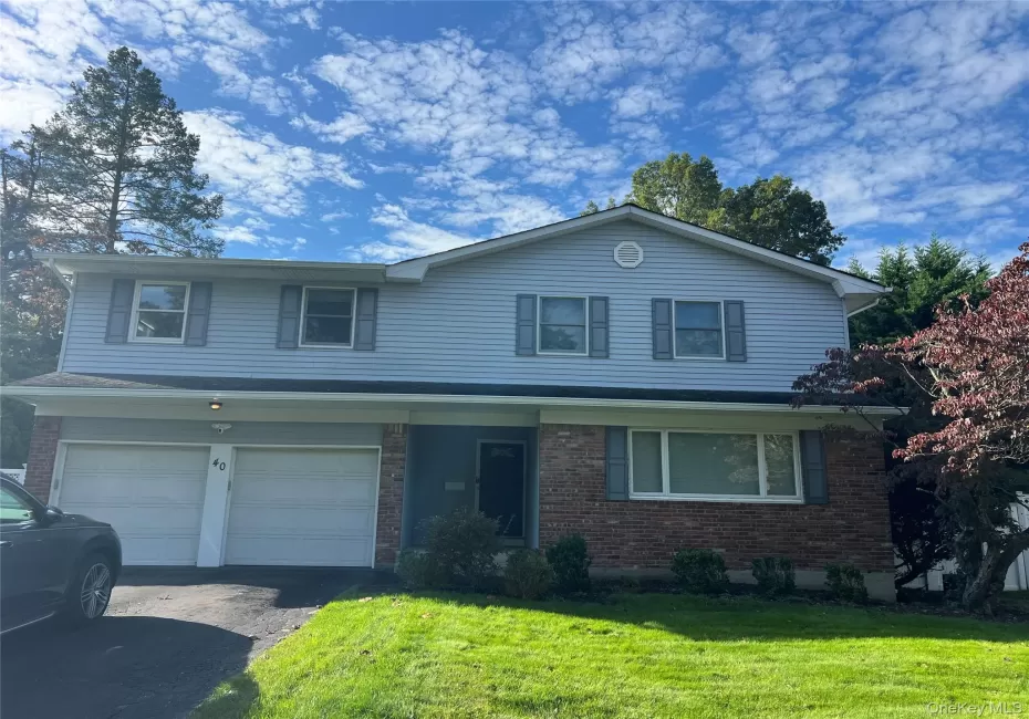 40 Pittoni Drive, Smithtown, NY, 5 Bedrooms Bedrooms, 11 Rooms Rooms,2 BathroomsBathrooms,Residential Lease,For Rent,Pittoni,0,1063775 40 Pittoni Drive, Smithtown, NY, 5 Bedrooms Bedrooms, 11 Rooms Rooms,2 BathroomsBathrooms,Residential Lease,For Rent,Pittoni,0,1063775