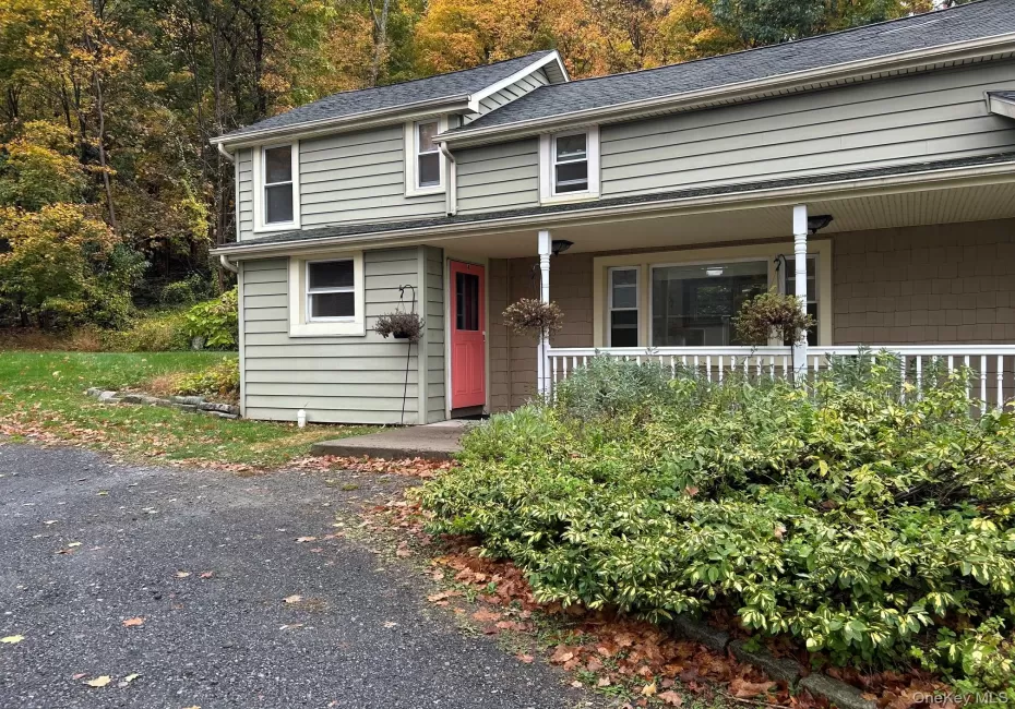 55 Pancake Hollow Road, Marlboro, NY, 2 Bedrooms Bedrooms, 5 Rooms Rooms,1 BathroomBathrooms,Residential Lease,For Rent,Pancake Hollow,0,1062608 55 Pancake Hollow Road, Marlboro, NY, 2 Bedrooms Bedrooms, 5 Rooms Rooms,1 BathroomBathrooms,Residential Lease,For Rent,Pancake Hollow,0,1062608