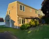 5 Trumpet Lane, Hempstead, NY, 5 Bedrooms Bedrooms, 9 Rooms Rooms,2 BathroomsBathrooms,Residential Lease,For Rent,Trumpet,0,1063806 5 Trumpet Lane, Hempstead, NY, 5 Bedrooms Bedrooms, 9 Rooms Rooms,2 BathroomsBathrooms,Residential Lease,For Rent,Trumpet,0,1063806