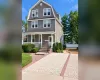 318 Linden Street, Hempstead, NY, 3 Bedrooms Bedrooms, 6 Rooms Rooms,1 BathroomBathrooms,Residential Lease,For Rent,Linden,0,1063237 318 Linden Street, Hempstead, NY, 3 Bedrooms Bedrooms, 6 Rooms Rooms,1 BathroomBathrooms,Residential Lease,For Rent,Linden,0,1063237