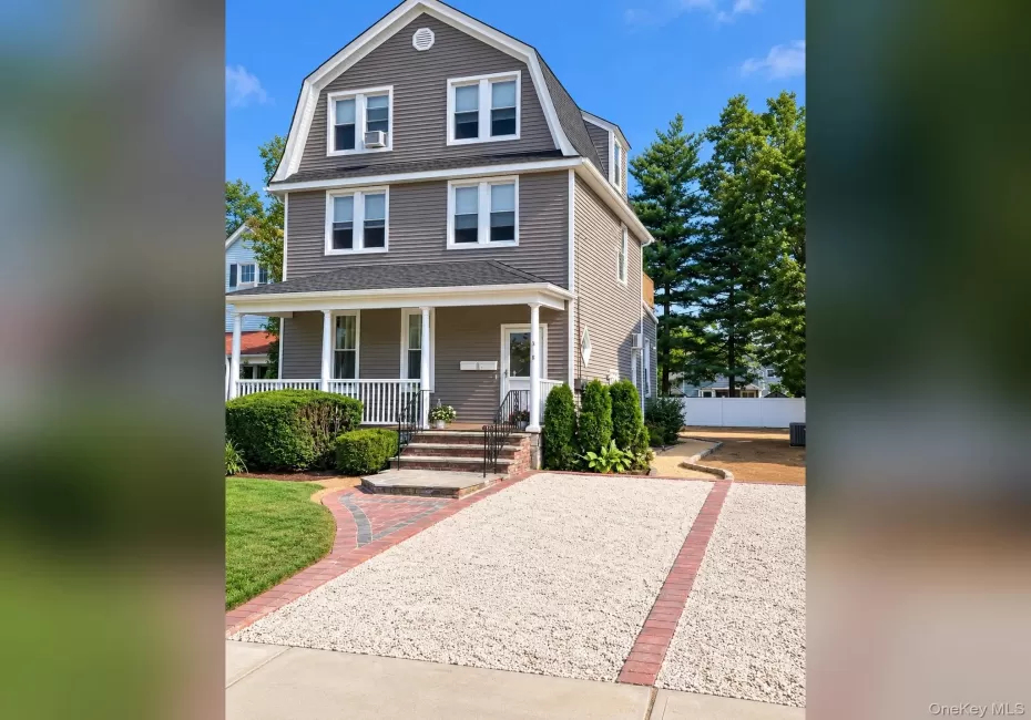 318 Linden Street, Hempstead, NY, 3 Bedrooms Bedrooms, 6 Rooms Rooms,1 BathroomBathrooms,Residential Lease,For Rent,Linden,0,1063237 318 Linden Street, Hempstead, NY, 3 Bedrooms Bedrooms, 6 Rooms Rooms,1 BathroomBathrooms,Residential Lease,For Rent,Linden,0,1063237