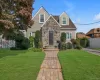 74 Custer Avenue, North Hempstead, NY, 3 Bedrooms Bedrooms, 7 Rooms Rooms,2 BathroomsBathrooms,Residential Lease,For Rent,Custer,0,1062544 74 Custer Avenue, North Hempstead, NY, 3 Bedrooms Bedrooms, 7 Rooms Rooms,2 BathroomsBathrooms,Residential Lease,For Rent,Custer,0,1062544
