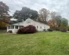 1290 Lakes Road, Monroe, NY, 1 Bedroom Bedrooms, 5 Rooms Rooms,1 BathroomBathrooms,Residential Lease,For Rent,Lakes,0,1060701 1290 Lakes Road, Monroe, NY, 1 Bedroom Bedrooms, 5 Rooms Rooms,1 BathroomBathrooms,Residential Lease,For Rent,Lakes,0,1060701