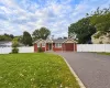 1660 Gardiner Drive, Islip, NY, 5 Bedrooms Bedrooms, 9 Rooms Rooms,3 BathroomsBathrooms,Residential,For Rent,Gardiner,0,1063729 1660 Gardiner Drive, Islip, NY, 5 Bedrooms Bedrooms, 9 Rooms Rooms,3 BathroomsBathrooms,Residential,For Rent,Gardiner,0,1063729