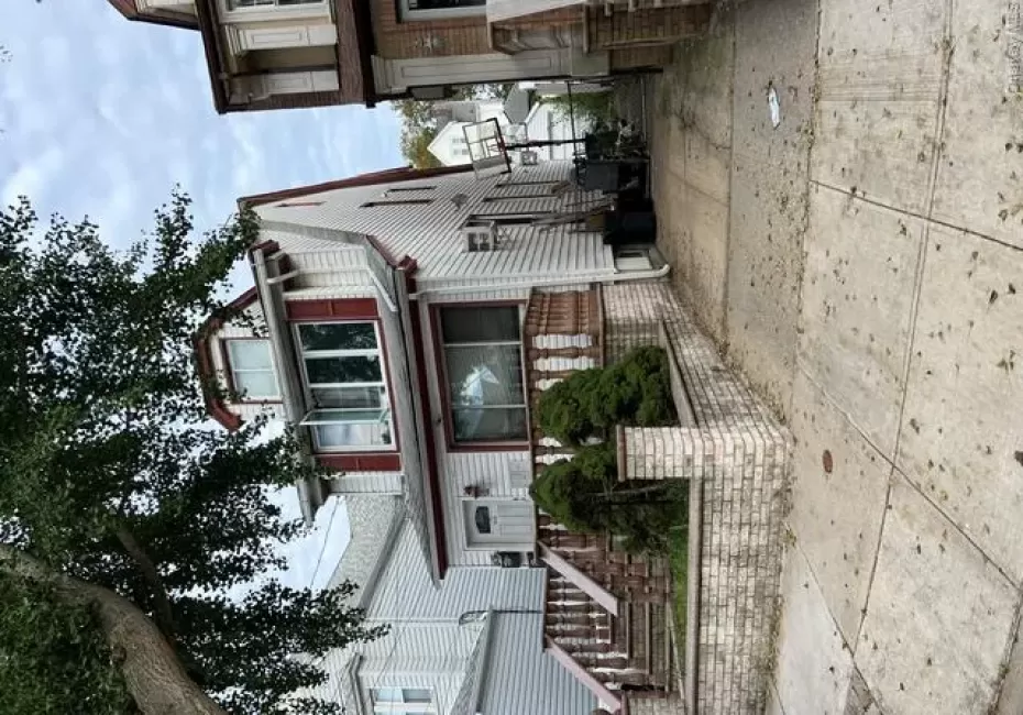 13243 114th Place, New York, NY, 2 Bedrooms Bedrooms, 6 Rooms Rooms,1 BathroomBathrooms,Residential Lease,For Rent,114th,0,1063755 13243 114th Place, New York, NY, 2 Bedrooms Bedrooms, 6 Rooms Rooms,1 BathroomBathrooms,Residential Lease,For Rent,114th,0,1063755