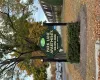 View of community / neighborhood sign View of community / neighborhood sign