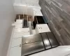7 Dunwoodie Street, Eastchester, NY, 1 Bedroom Bedrooms, 3 Rooms Rooms,1 BathroomBathrooms,Residential Lease,For Rent,Dunwoodie,0,1063480 7 Dunwoodie Street, Eastchester, NY, 1 Bedroom Bedrooms, 3 Rooms Rooms,1 BathroomBathrooms,Residential Lease,For Rent,Dunwoodie,0,1063480