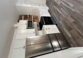 7 Dunwoodie Street, Eastchester, NY, 1 Bedroom Bedrooms, 3 Rooms Rooms,1 BathroomBathrooms,Residential Lease,For Rent,Dunwoodie,0,1063480 7 Dunwoodie Street, Eastchester, NY, 1 Bedroom Bedrooms, 3 Rooms Rooms,1 BathroomBathrooms,Residential Lease,For Rent,Dunwoodie,0,1063480