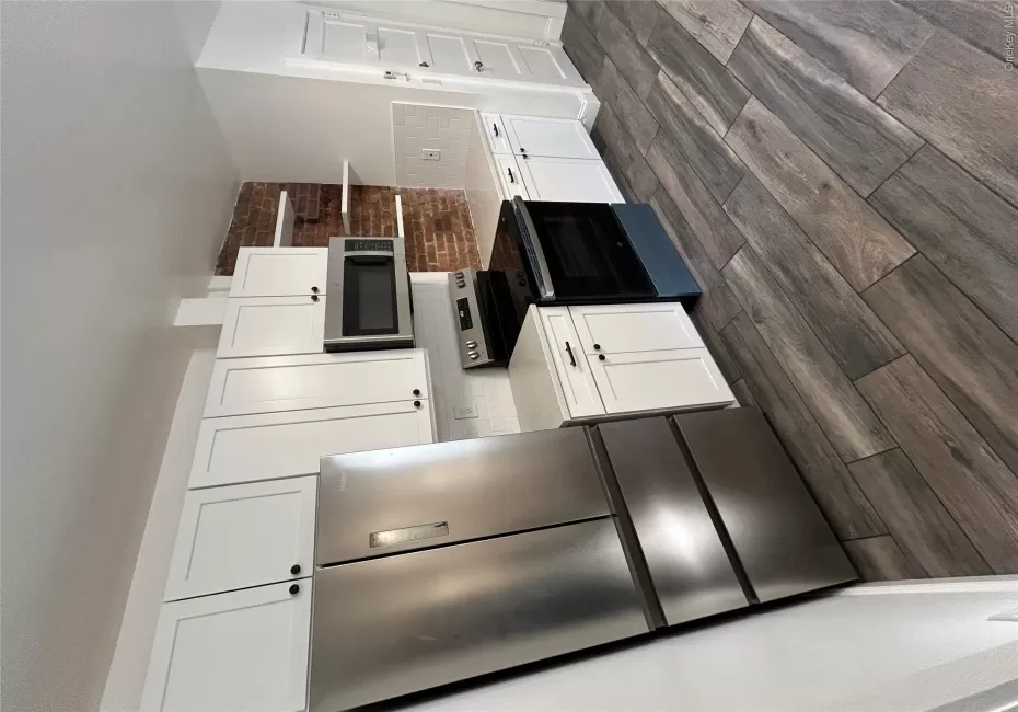 7 Dunwoodie Street, Eastchester, NY, 1 Bedroom Bedrooms, 3 Rooms Rooms,1 BathroomBathrooms,Residential Lease,For Rent,Dunwoodie,0,1063480 7 Dunwoodie Street, Eastchester, NY, 1 Bedroom Bedrooms, 3 Rooms Rooms,1 BathroomBathrooms,Residential Lease,For Rent,Dunwoodie,0,1063480