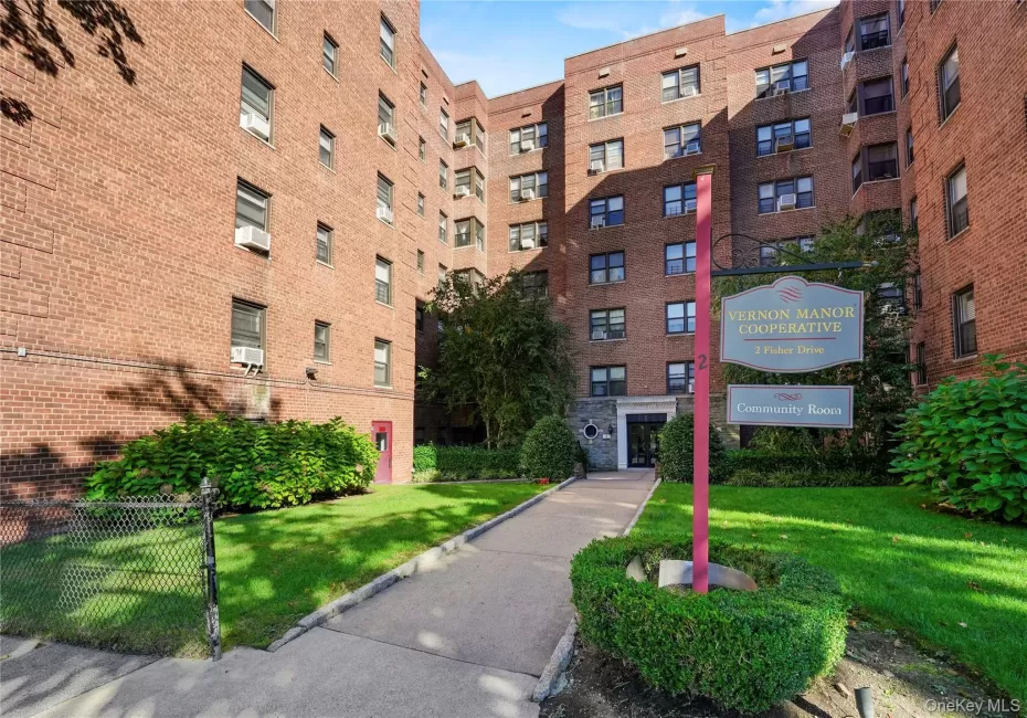 2 Fisher Drive, Mount Vernon, NY, 1 Bedroom Bedrooms, 3 Rooms Rooms,1 BathroomBathrooms,Residential,For Rent,Fisher Drive,0,1063781 2 Fisher Drive, Mount Vernon, NY, 1 Bedroom Bedrooms, 3 Rooms Rooms,1 BathroomBathrooms,Residential,For Rent,Fisher Drive,0,1063781