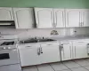 8727 132nd Street, New York, NY, 1 Bedroom Bedrooms, 3 Rooms Rooms,1 BathroomBathrooms,Residential Lease,For Rent,132nd,0,1063723 8727 132nd Street, New York, NY, 1 Bedroom Bedrooms, 3 Rooms Rooms,1 BathroomBathrooms,Residential Lease,For Rent,132nd,0,1063723