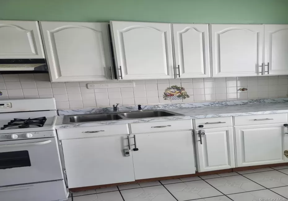 8727 132nd Street, New York, NY, 1 Bedroom Bedrooms, 3 Rooms Rooms,1 BathroomBathrooms,Residential Lease,For Rent,132nd,0,1063723 8727 132nd Street, New York, NY, 1 Bedroom Bedrooms, 3 Rooms Rooms,1 BathroomBathrooms,Residential Lease,For Rent,132nd,0,1063723