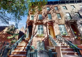 467 Waverly Avenue, New York, NY, 3 Bedrooms Bedrooms, 6 Rooms Rooms,1 BathroomBathrooms,Residential Lease,For Rent,Waverly,0,1063803 467 Waverly Avenue, New York, NY, 3 Bedrooms Bedrooms, 6 Rooms Rooms,1 BathroomBathrooms,Residential Lease,For Rent,Waverly,0,1063803