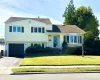 2 Radnor Court, Oyster Bay, NY, 3 Bedrooms Bedrooms, 7 Rooms Rooms,3 BathroomsBathrooms,Residential Lease,For Rent,Radnor,0,919352 2 Radnor Court, Oyster Bay, NY, 3 Bedrooms Bedrooms, 7 Rooms Rooms,3 BathroomsBathrooms,Residential Lease,For Rent,Radnor,0,919352