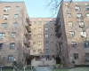 87-19 204 Street, New York, NY, 2 Bedrooms Bedrooms, 5 Rooms Rooms,1 BathroomBathrooms,Residential,For Rent,204,0,1063771 87-19 204 Street, New York, NY, 2 Bedrooms Bedrooms, 5 Rooms Rooms,1 BathroomBathrooms,Residential,For Rent,204,0,1063771