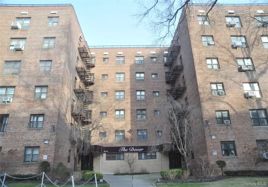 87-19 204 Street, New York, NY, 2 Bedrooms Bedrooms, 5 Rooms Rooms,1 BathroomBathrooms,Residential,For Rent,204,0,1063771 87-19 204 Street, New York, NY, 2 Bedrooms Bedrooms, 5 Rooms Rooms,1 BathroomBathrooms,Residential,For Rent,204,0,1063771