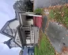 137 E Main, Port Jervis, NY, 1 Bedroom Bedrooms, 4 Rooms Rooms,1 BathroomBathrooms,Residential Lease,For Rent,E Main,0,1063790 137 E Main, Port Jervis, NY, 1 Bedroom Bedrooms, 4 Rooms Rooms,1 BathroomBathrooms,Residential Lease,For Rent,E Main,0,1063790