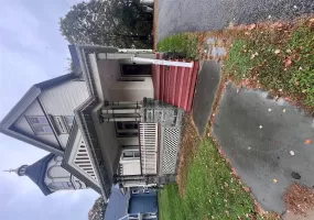 137 E Main, Port Jervis, NY, 1 Bedroom Bedrooms, 4 Rooms Rooms,1 BathroomBathrooms,Residential Lease,For Rent,E Main,0,1063790 137 E Main, Port Jervis, NY, 1 Bedroom Bedrooms, 4 Rooms Rooms,1 BathroomBathrooms,Residential Lease,For Rent,E Main,0,1063790