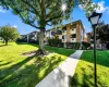 174 Sierra Vista Lane, Clarkstown, NY, 2 Bedrooms Bedrooms, 6 Rooms Rooms,2 BathroomsBathrooms,Residential,For Rent,Sierra Vista,0,1063611 174 Sierra Vista Lane, Clarkstown, NY, 2 Bedrooms Bedrooms, 6 Rooms Rooms,2 BathroomsBathrooms,Residential,For Rent,Sierra Vista,0,1063611