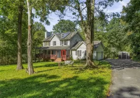 435 Tally Ho Road, Middletown, NY, 3 Bedrooms Bedrooms, 7 Rooms Rooms,2 BathroomsBathrooms,Residential,For Rent,Tally Ho,0,1063883 435 Tally Ho Road, Middletown, NY, 3 Bedrooms Bedrooms, 7 Rooms Rooms,2 BathroomsBathrooms,Residential,For Rent,Tally Ho,0,1063883