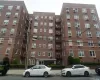 63-45 Saunders Street, New York, NY, 2 Bedrooms Bedrooms, 4 Rooms Rooms,1 BathroomBathrooms,Residential Lease,For Rent,Saunders,0,1063896 63-45 Saunders Street, New York, NY, 2 Bedrooms Bedrooms, 4 Rooms Rooms,1 BathroomBathrooms,Residential Lease,For Rent,Saunders,0,1063896