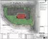 25 Rt-17M, Monroe, NY, ,Land,For Rent,Rt-17M,0,1025418 25 Rt-17M, Monroe, NY, ,Land,For Rent,Rt-17M,0,1025418
