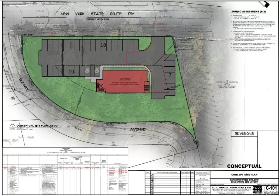 25 Rt-17M, Monroe, NY, ,Land,For Rent,Rt-17M,0,1025418 25 Rt-17M, Monroe, NY, ,Land,For Rent,Rt-17M,0,1025418