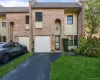 148 Southgate Circle, Oyster Bay, NY, 3 Bedrooms Bedrooms, 7 Rooms Rooms,2 BathroomsBathrooms,Residential,For Rent,Southgate,0,1058208 148 Southgate Circle, Oyster Bay, NY, 3 Bedrooms Bedrooms, 7 Rooms Rooms,2 BathroomsBathrooms,Residential,For Rent,Southgate,0,1058208
