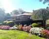 WINDBROOK HOMES WINDBROOK HOMES
