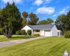 19 Franklin Avenue, Islip, NY, 3 Bedrooms Bedrooms, 6 Rooms Rooms,1 BathroomBathrooms,Residential,For Rent,Franklin,0,1061243 19 Franklin Avenue, Islip, NY, 3 Bedrooms Bedrooms, 6 Rooms Rooms,1 BathroomBathrooms,Residential,For Rent,Franklin,0,1061243