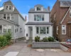 14626 20th Road, New York, NY, 4 Bedrooms Bedrooms, 9 Rooms Rooms,2 BathroomsBathrooms,Residential,For Rent,20th,0,1063676 14626 20th Road, New York, NY, 4 Bedrooms Bedrooms, 9 Rooms Rooms,2 BathroomsBathrooms,Residential,For Rent,20th,0,1063676