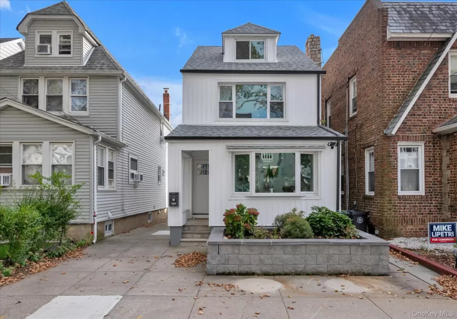 14626 20th Road, New York, NY, 4 Bedrooms Bedrooms, 9 Rooms Rooms,2 BathroomsBathrooms,Residential,For Rent,20th,0,1063676 14626 20th Road, New York, NY, 4 Bedrooms Bedrooms, 9 Rooms Rooms,2 BathroomsBathrooms,Residential,For Rent,20th,0,1063676