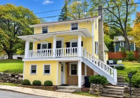 22 Continental Road, Cornwall, NY, 2 Bedrooms Bedrooms, 6 Rooms Rooms,1 BathroomBathrooms,Residential Lease,For Rent,Continental,0,1063891 22 Continental Road, Cornwall, NY, 2 Bedrooms Bedrooms, 6 Rooms Rooms,1 BathroomBathrooms,Residential Lease,For Rent,Continental,0,1063891