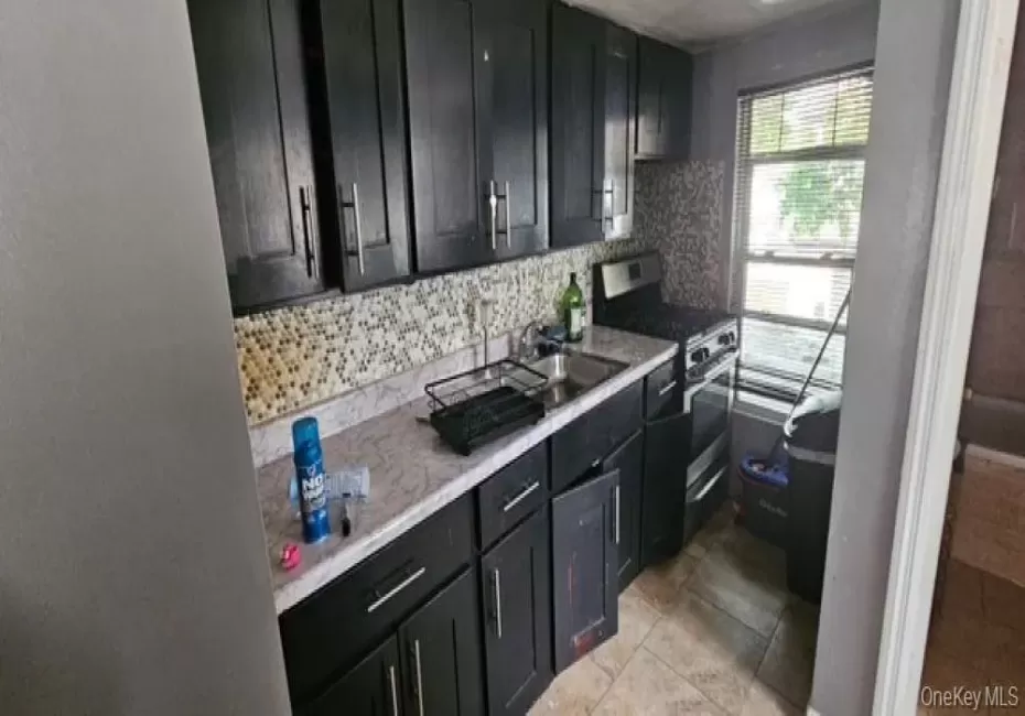 8650 125th Street, New York, NY, 4 Bedrooms Bedrooms, 7 Rooms Rooms,2 BathroomsBathrooms,Residential Lease,For Rent,125th,0,1063903 8650 125th Street, New York, NY, 4 Bedrooms Bedrooms, 7 Rooms Rooms,2 BathroomsBathrooms,Residential Lease,For Rent,125th,0,1063903