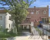 4814 Murdock Avenue, New York, NY, 3 Bedrooms Bedrooms, 9 Rooms Rooms,2 BathroomsBathrooms,Residential,For Rent,Murdock,0,1063812 4814 Murdock Avenue, New York, NY, 3 Bedrooms Bedrooms, 9 Rooms Rooms,2 BathroomsBathrooms,Residential,For Rent,Murdock,0,1063812