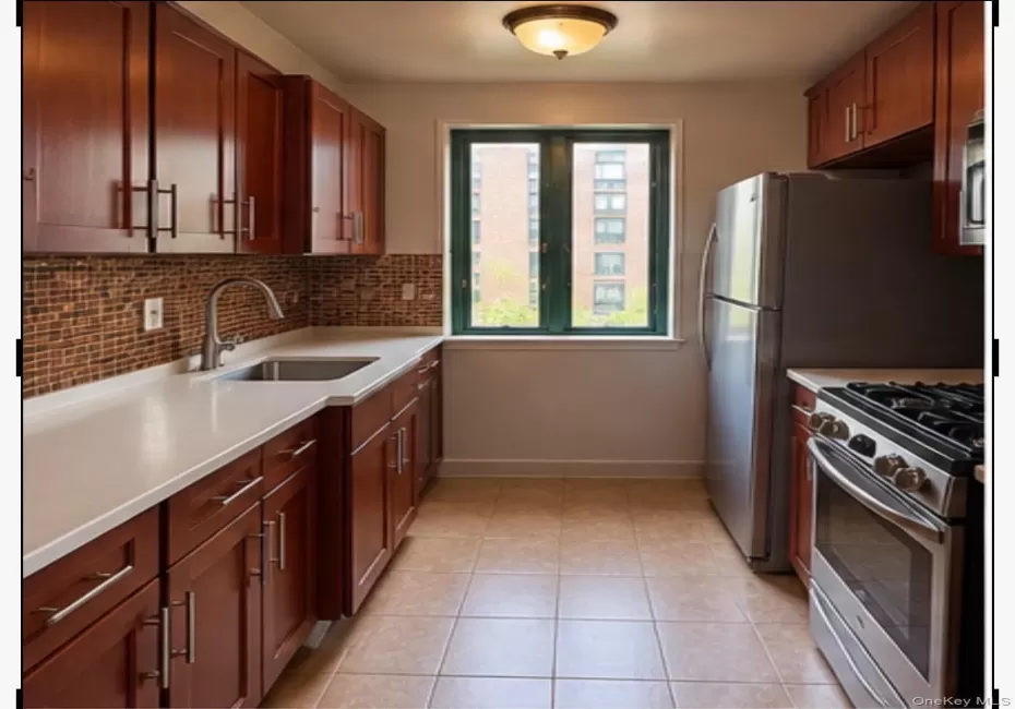 1491 West Avenue, New York, NY, 2 Bedrooms Bedrooms, 4 Rooms Rooms,1 BathroomBathrooms,Residential,For Rent,West,0,1063881 1491 West Avenue, New York, NY, 2 Bedrooms Bedrooms, 4 Rooms Rooms,1 BathroomBathrooms,Residential,For Rent,West,0,1063881